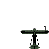Sprite #107417