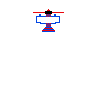 Sprite #107421