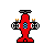 Sprite #107435