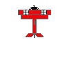 Sprite #107443