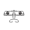 Sprite #107444
