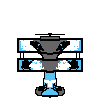 Sprite #107447