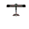 Sprite #107452