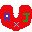 Sprite #107456