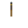 Sprite #107458