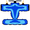 Sprite #107460