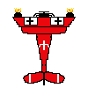 Sprite #107462