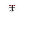 Sprite #107468
