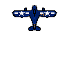 Sprite #107472