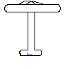 Sprite #107477