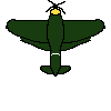 Sprite #107478