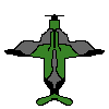 Sprite #107481