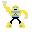 Sprite #107483