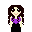 Sprite #107487