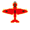 Sprite #107490
