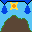 Sprite #107499