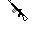 Sprite #107501