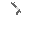 Sprite #107502