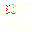 Sprite #107504