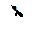 Sprite #107506