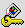 Sprite #107507