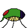 Sprite #107513