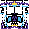 Sprite #107518