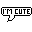 Sprite #107521