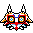 Sprite #107522