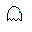 Sprite #107524