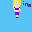 Sprite #107526