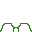 Sprite #107527