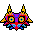 Sprite #107529