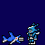 Sprite #107531