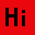 Hi