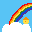 Sprite #107577