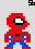 Sprite #107579