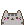 Sprite #107581