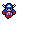 Sprite #107582
