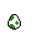 Sprite #107591