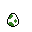 Sprite #107592