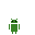 Sprite #107593