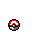 Sprite #107594