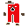 The DumblerDombo
