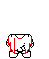Sprite #107598