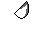 Sprite #107603