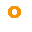 Sprite #107606