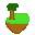 Sprite #107607