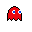 Sprite #107610