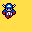 Sprite #107611